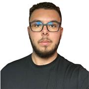 He sido y soy profesor particular llevo desde los 17 dando clases de primaria, online y presencial.